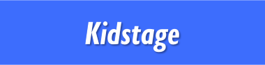 Kidstage caters for children aged 7-11